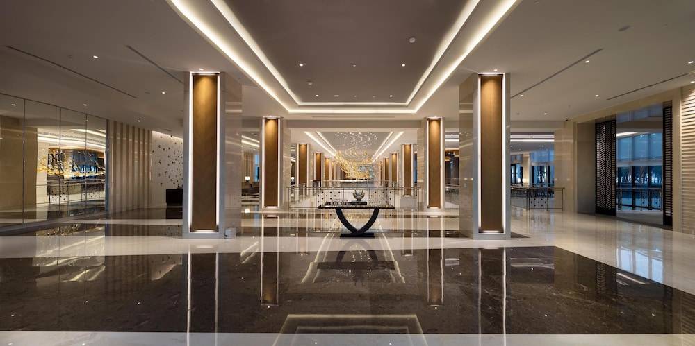 47_w3836h1915x4y5-4123f612_z