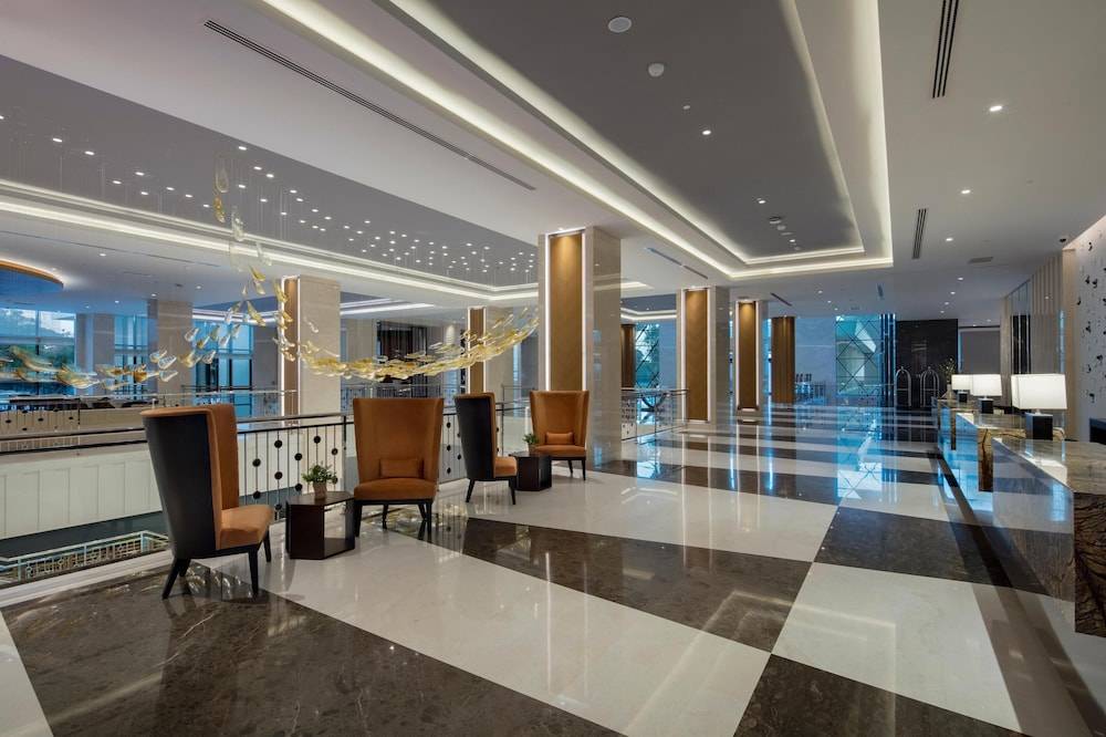 56_w3837h2556x3y3-1783b43f_z