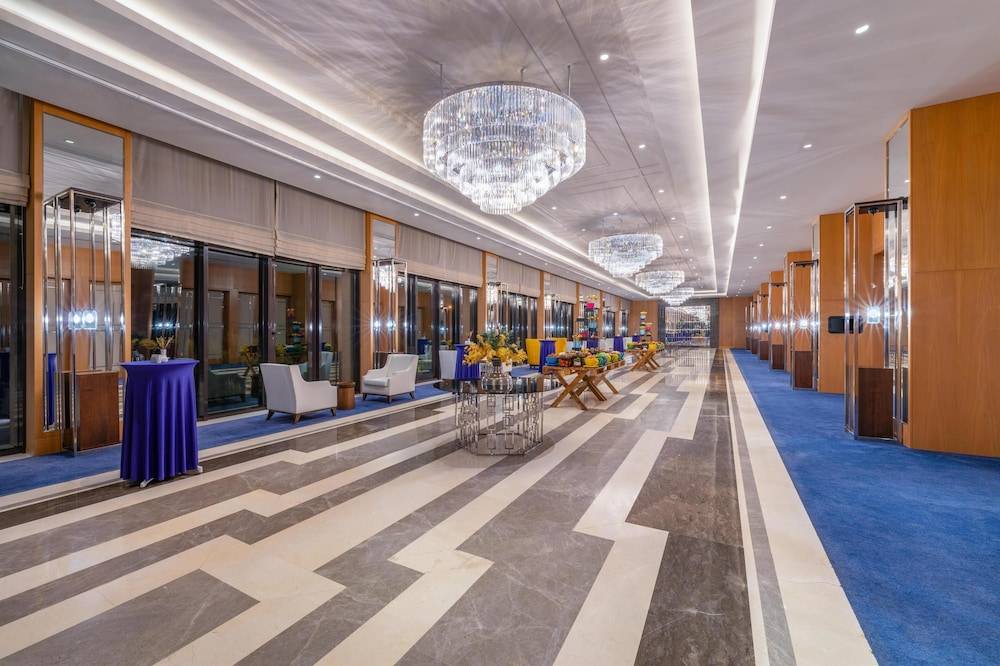 57_w3837h2556x3y4-7e242dd7_z