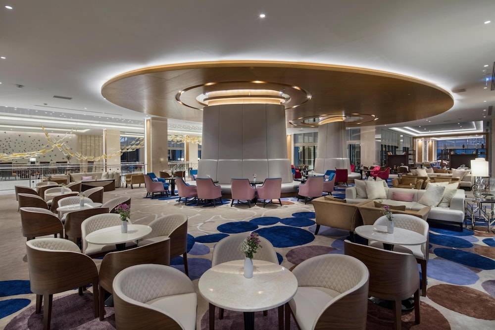 58_w3837h2556x3y4-501665c8_z