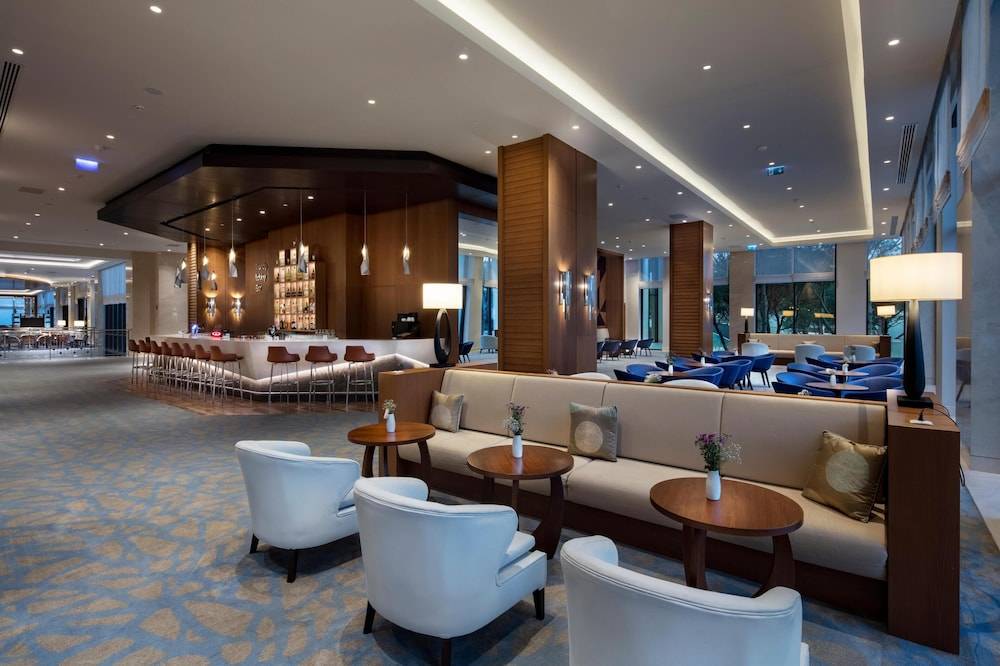 64_w3837h2555x3y4-1afc17e3_z