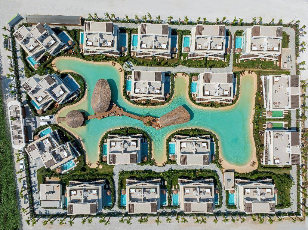 2_994344a_hb_a_015_20250416_075911