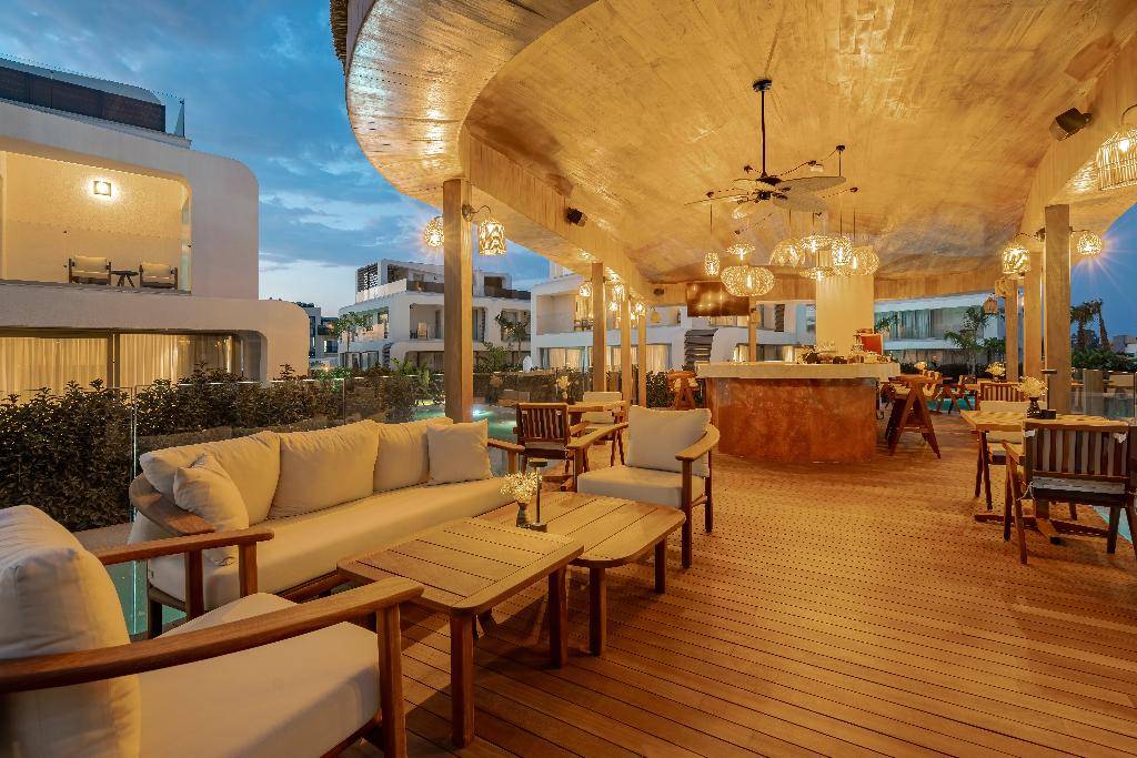 6_994344a_hb_ba_004_20250416_075612