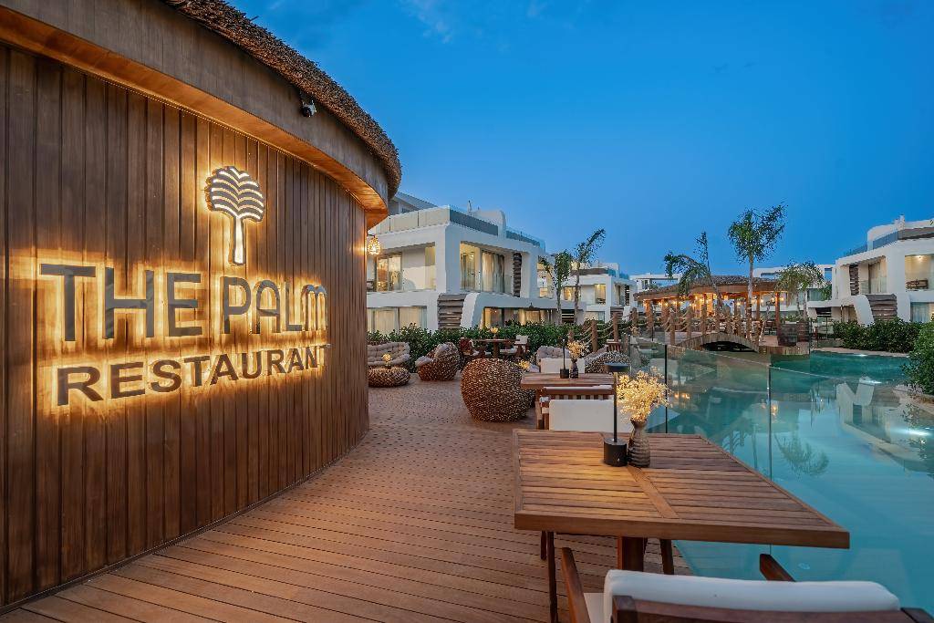 9_994344a_hb_r_002_20250416_075741