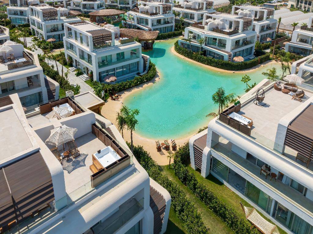 12_994344a_hb_a_018_20250416_080000