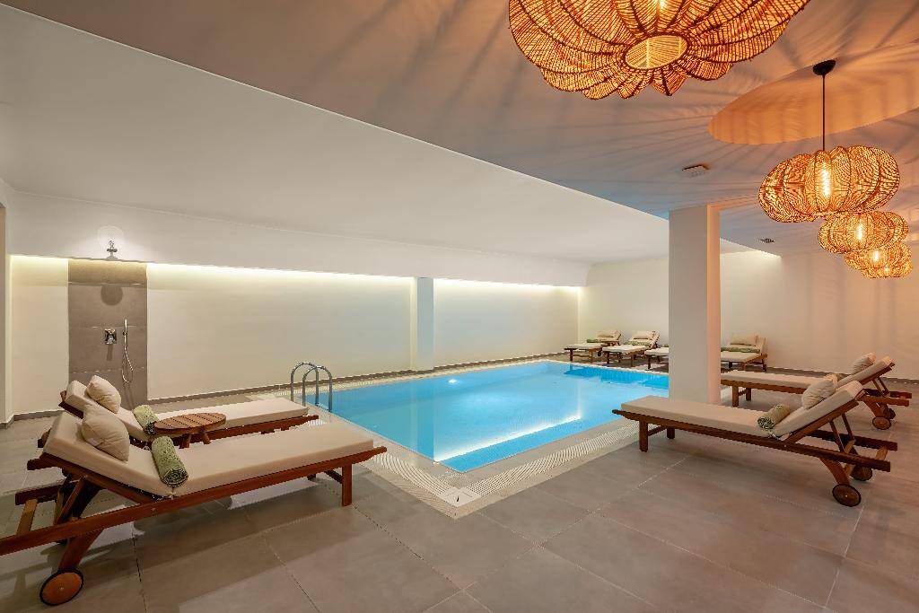 14_994344a_hb_p_001_20250416_075651