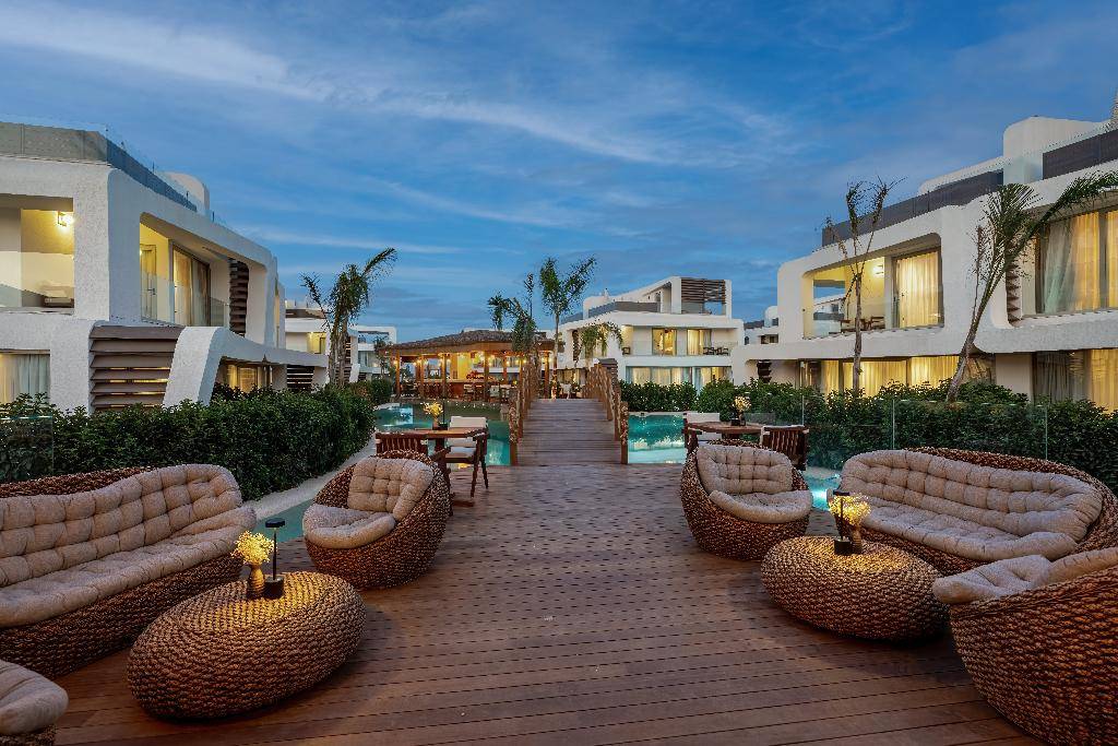 15_994344a_hb_ba_005_20250416_075616