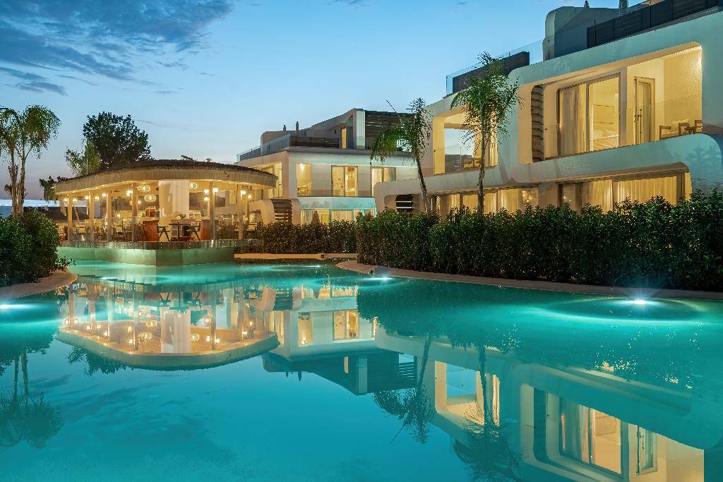 16_994344a_hb_p_004_20250416_075700