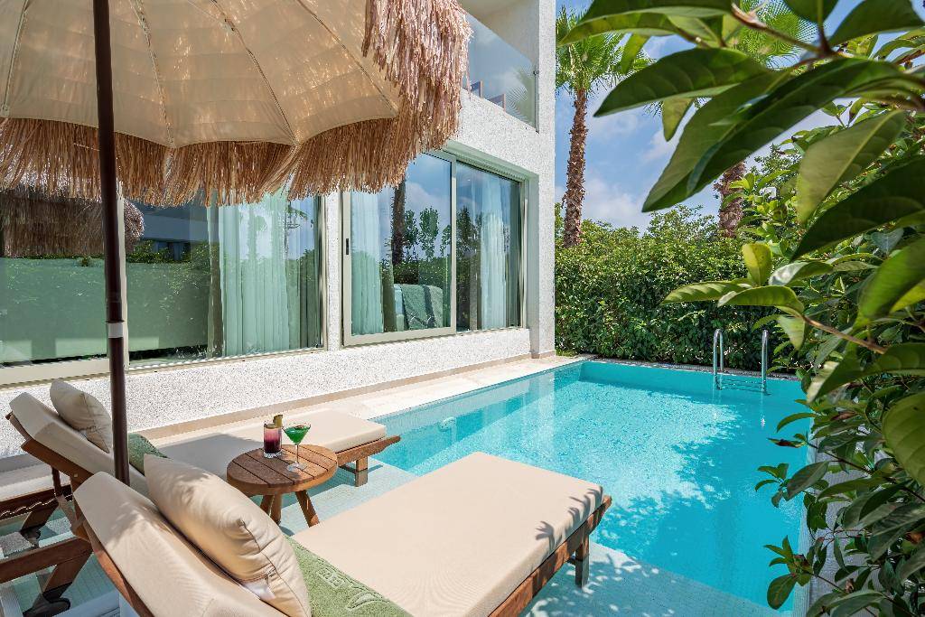 17_994344a_hb_p_006_20250416_075707