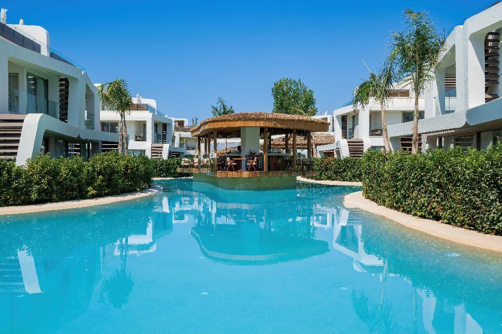 19_994344a_hb_p_007_20250416_075710