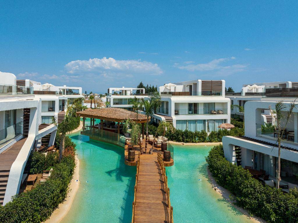 22_994344a_hb_a_016_20250416_075925