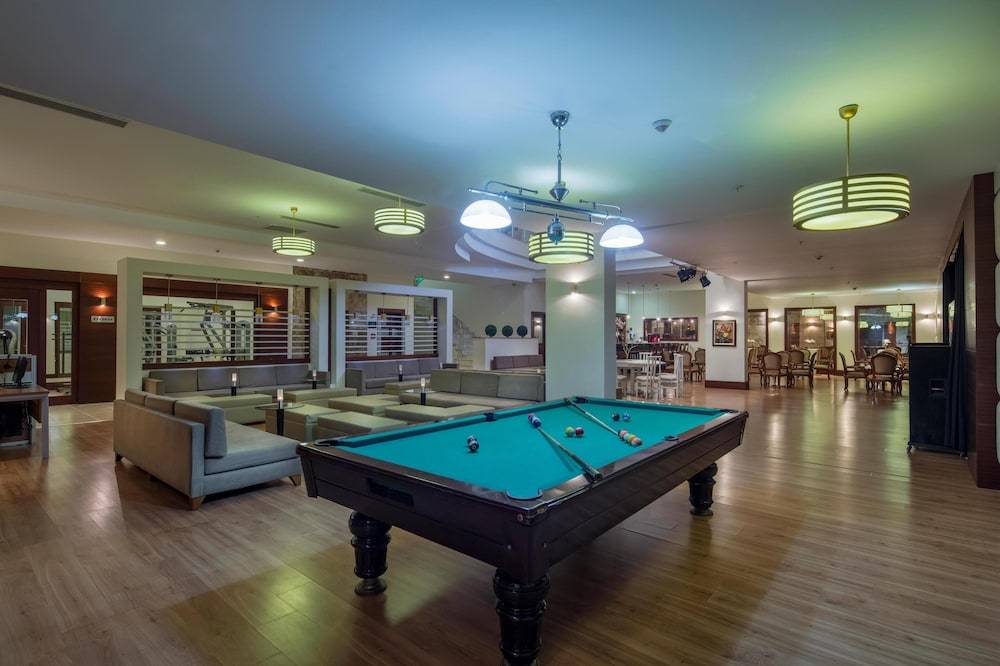 5_w3836h2556x4y4-11a4f44a_z