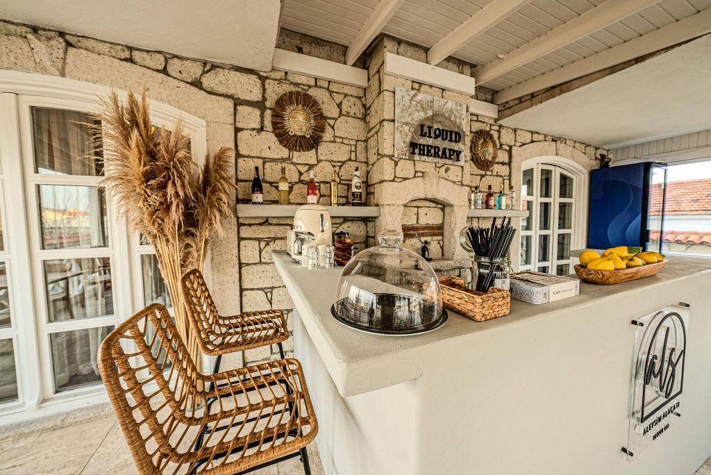 4_1065362a_hb_ba_001