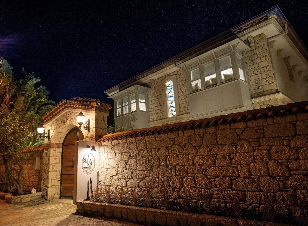 5_1065362a_hb_a_012_20250424_074332