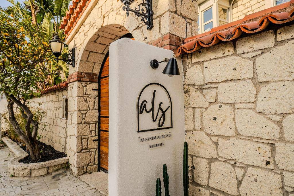 10_1065362a_hb_a_004