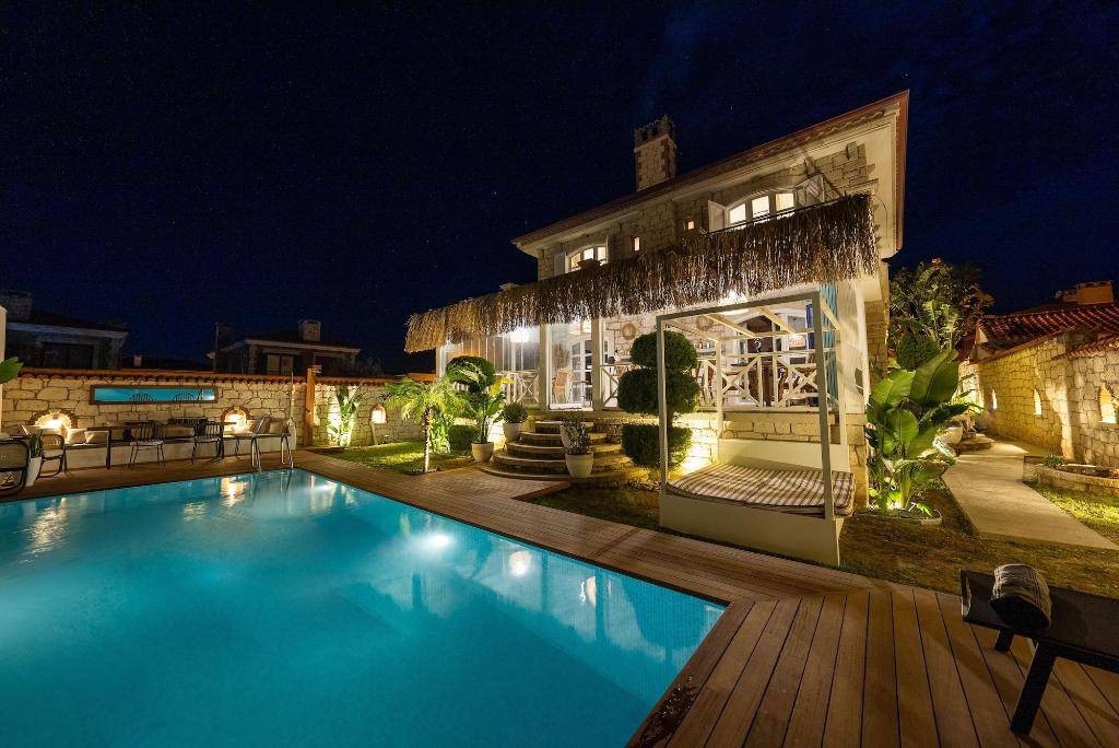 11_1065362a_hb_a_003