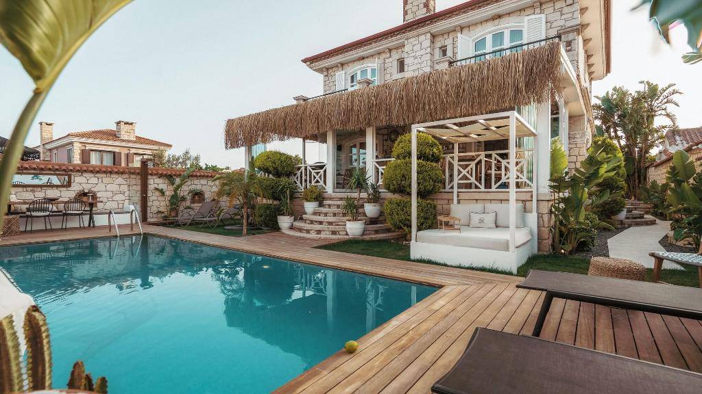 14_1065362a_hb_a_008