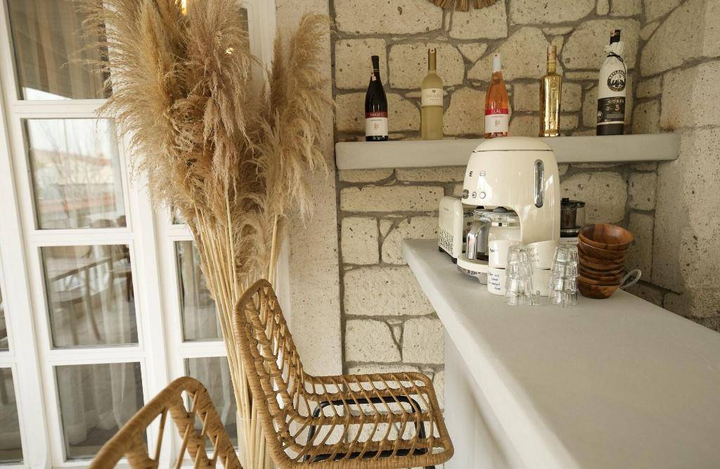 16_1065362a_hb_ba_002_20250424_074341