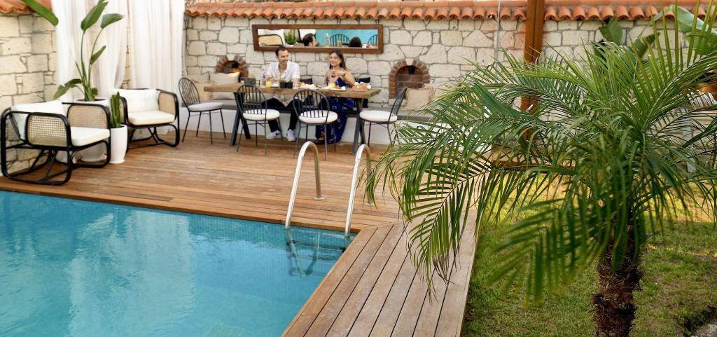 22_1065362a_hb_a_009