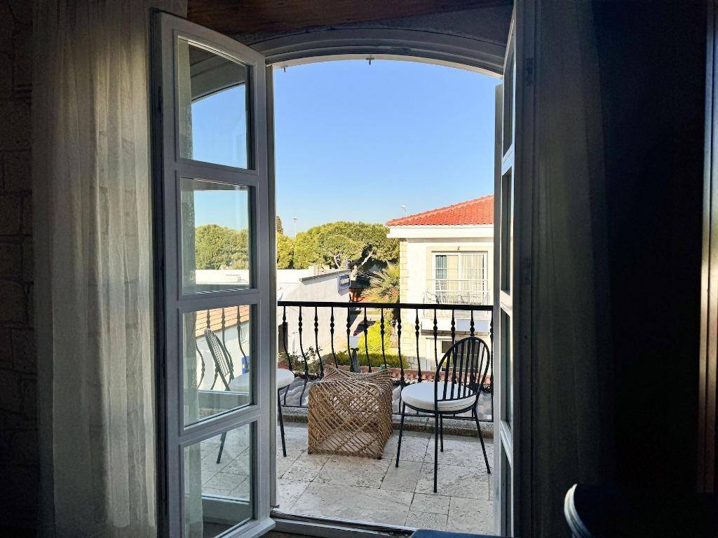 26_1065362a_hb_w_027