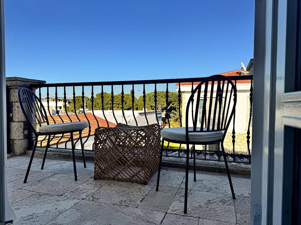 29_1065362a_hb_w_030