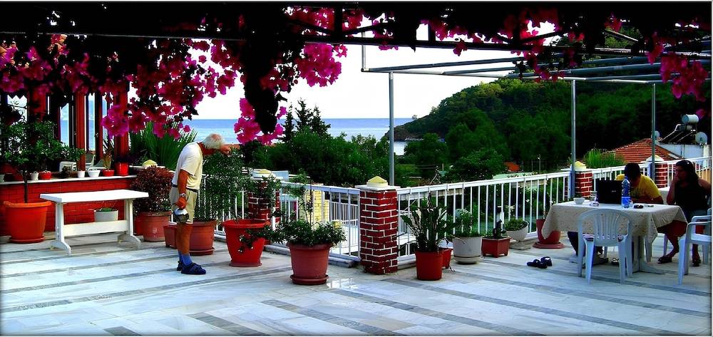 4_w3804h1801x22y14-91f5254d_z