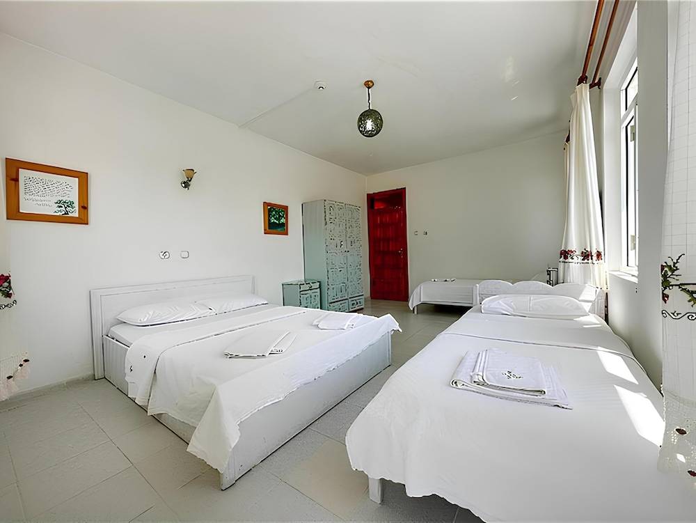 5_w4604h3457x0y1910-fbe03816_z