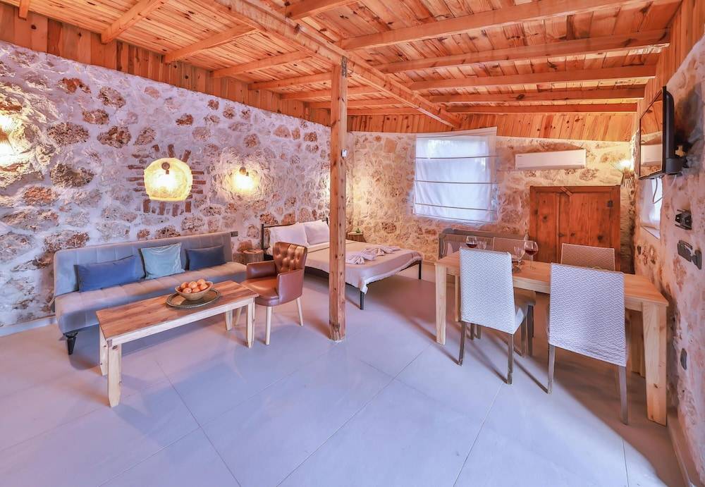 20_w3000h2073x0y3-486e7ff1_z