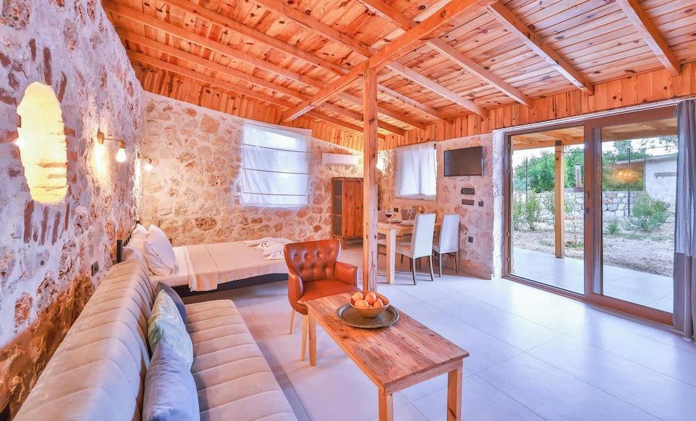 22_w3000h1819x0y3-c8c18bd8_z