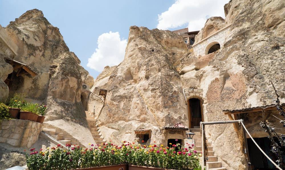 1_w4240h2528x0y0-31470d04_z