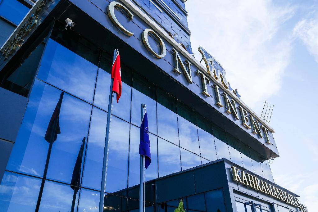 1_1089731a_hb_a_001_20250613_104637