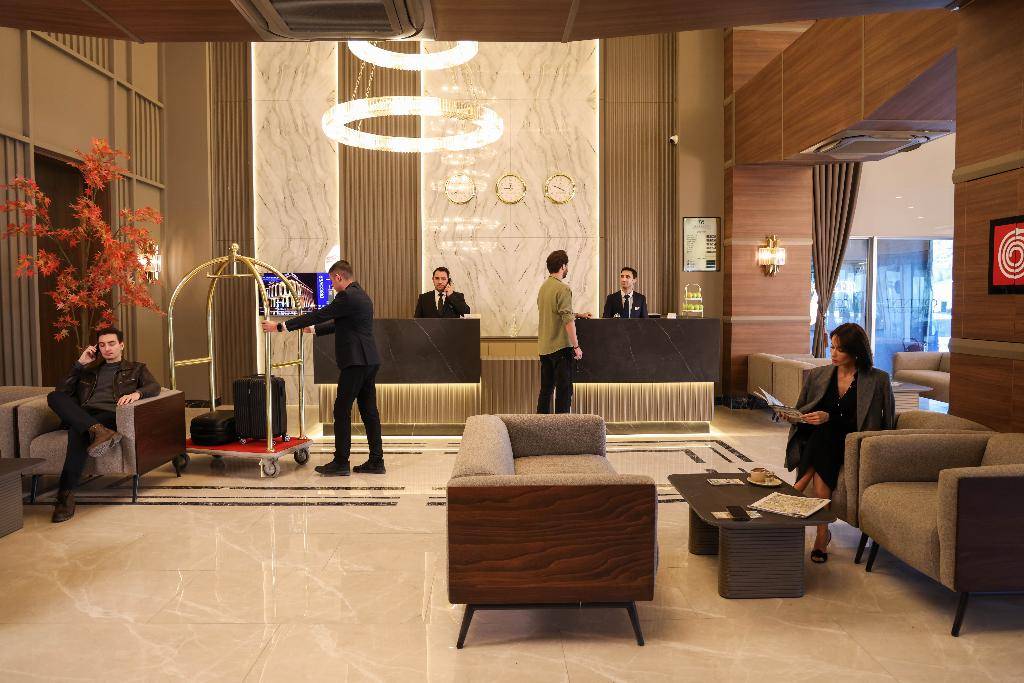 2_1089731a_hb_l_003_20250613_104826