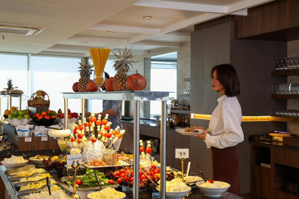 6_1089731a_hb_r_005_20250613_105611