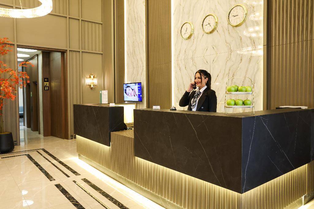 7_1089731a_hb_l_002_20250613_104821