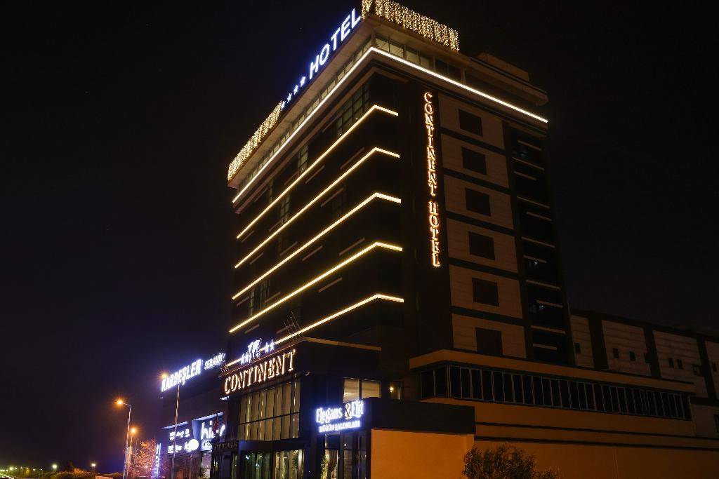 8_1089731a_hb_a_003_20250613_104648