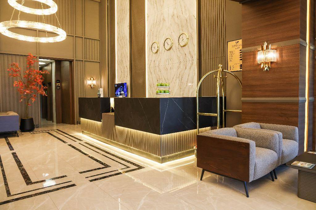 10_1089731a_hb_l_005_20250613_104835