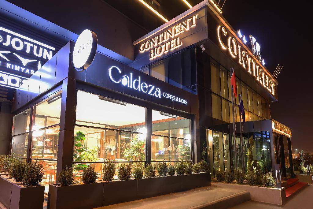 12_1089731a_hb_a_004_20250613_104653