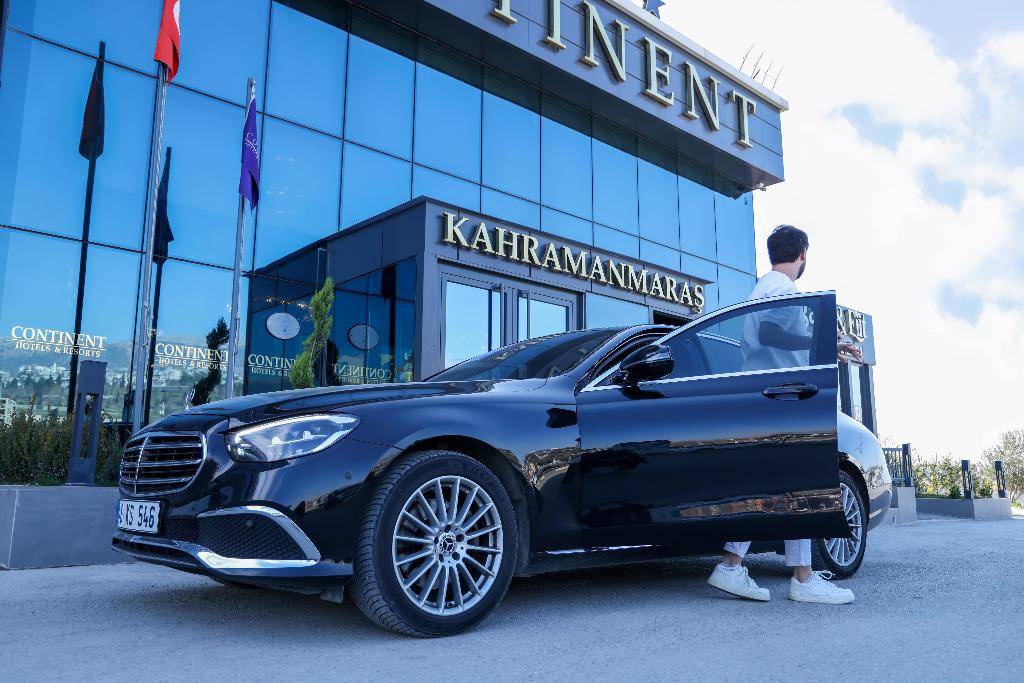 13_1089731a_hb_a_002_20250613_104643