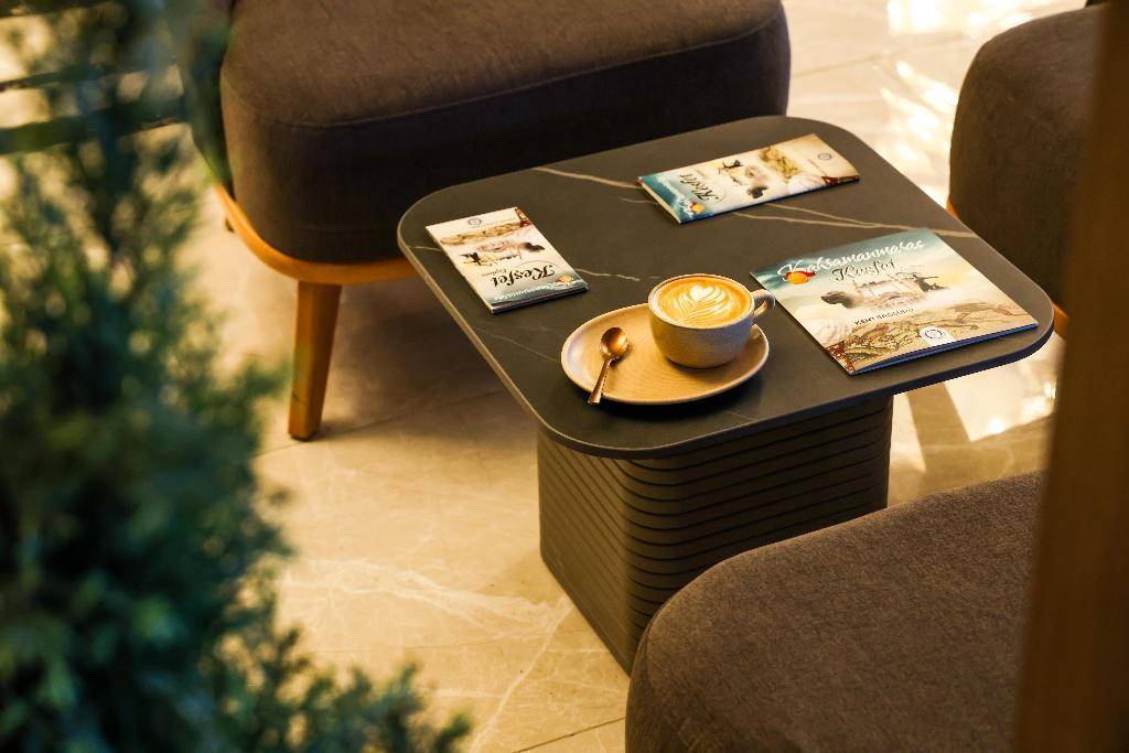 14_1089731a_hb_l_001_20250613_104813