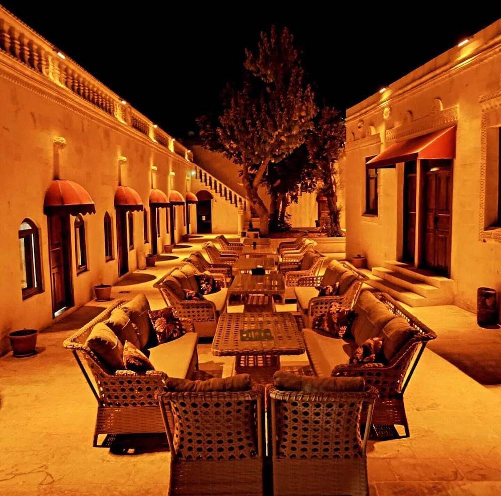 13_w1440h1425x0y15-78d25e7e_z