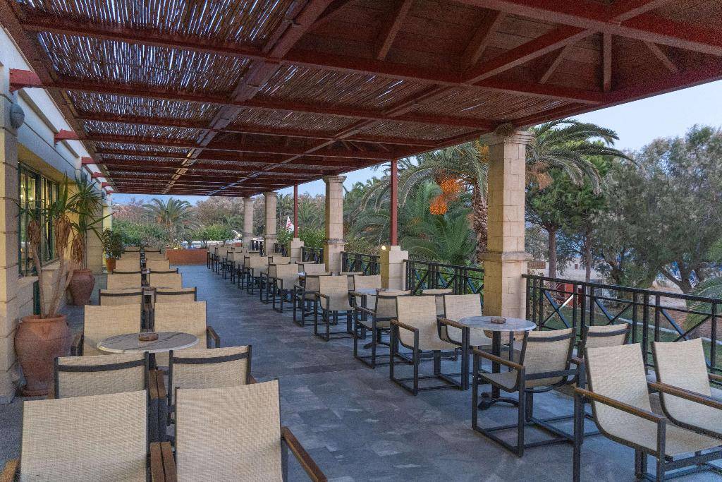 15_266564a_hb_ba_004