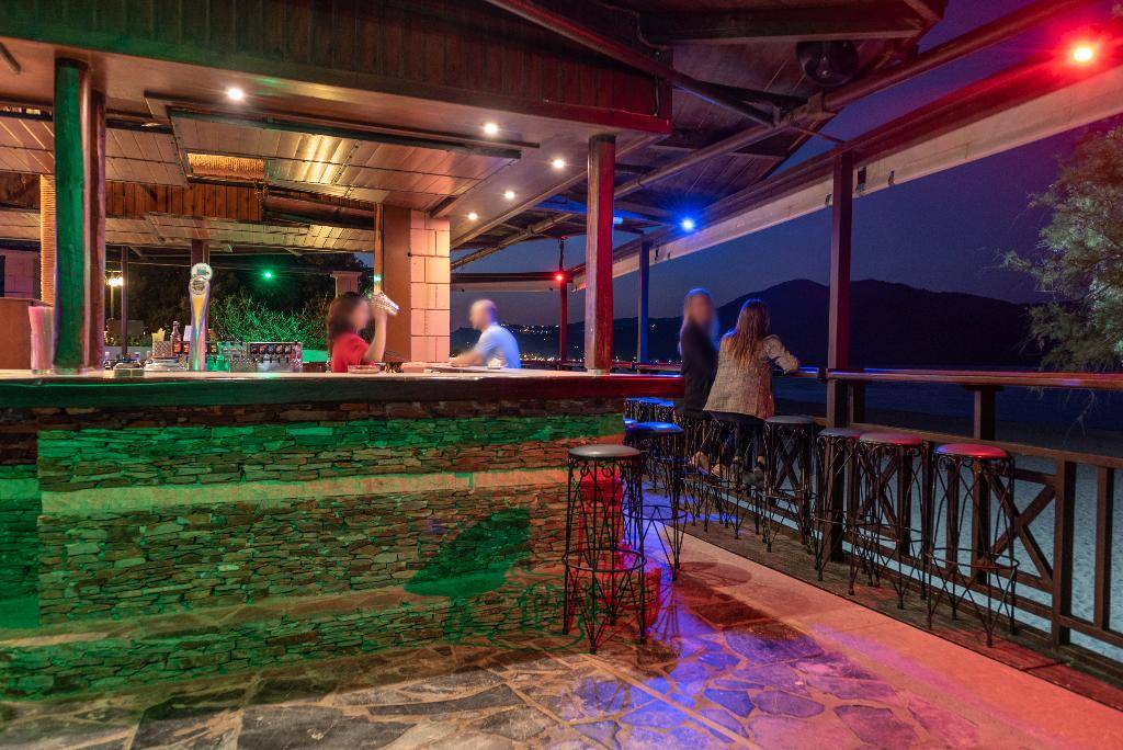 25_266564a_hb_ba_003