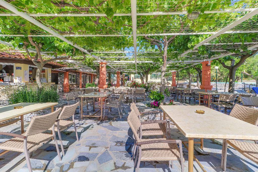 34_266564a_hb_ba_006