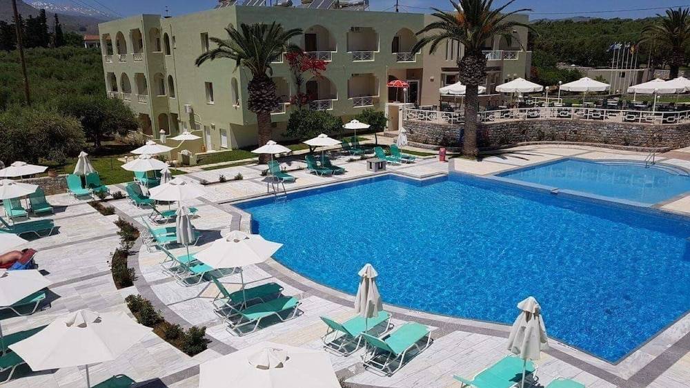 8_w1536h863x0y0-cb3762d3_z