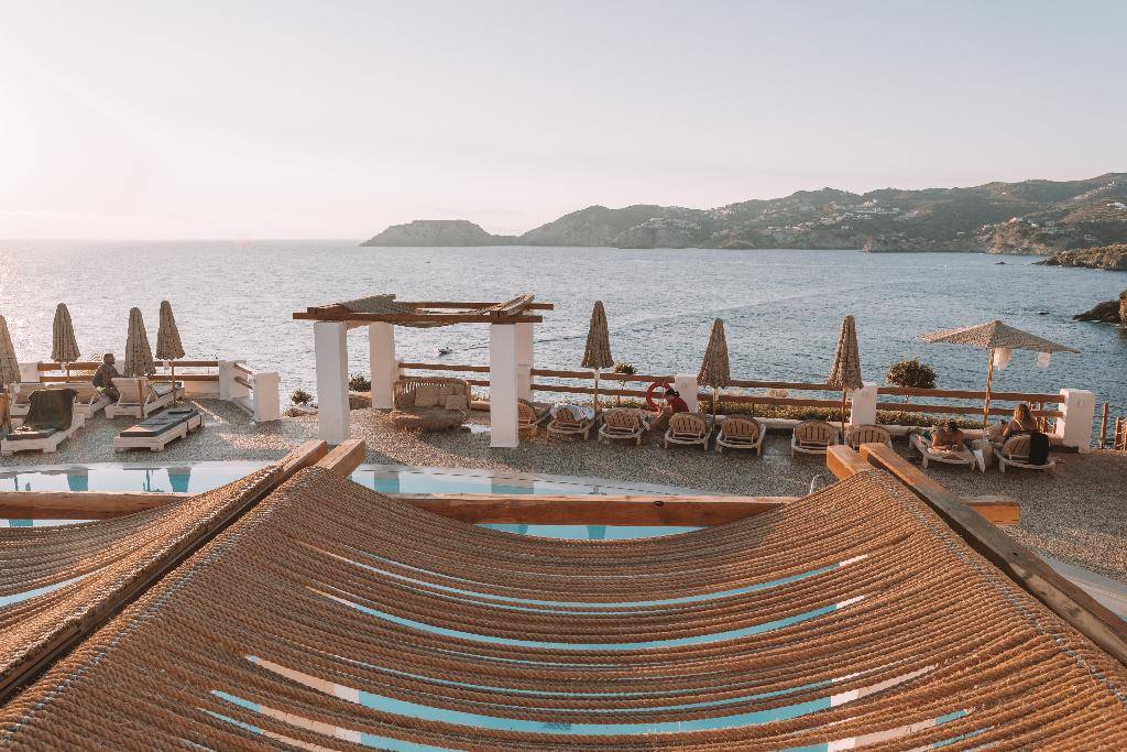 38_107288a_hb_ba_013