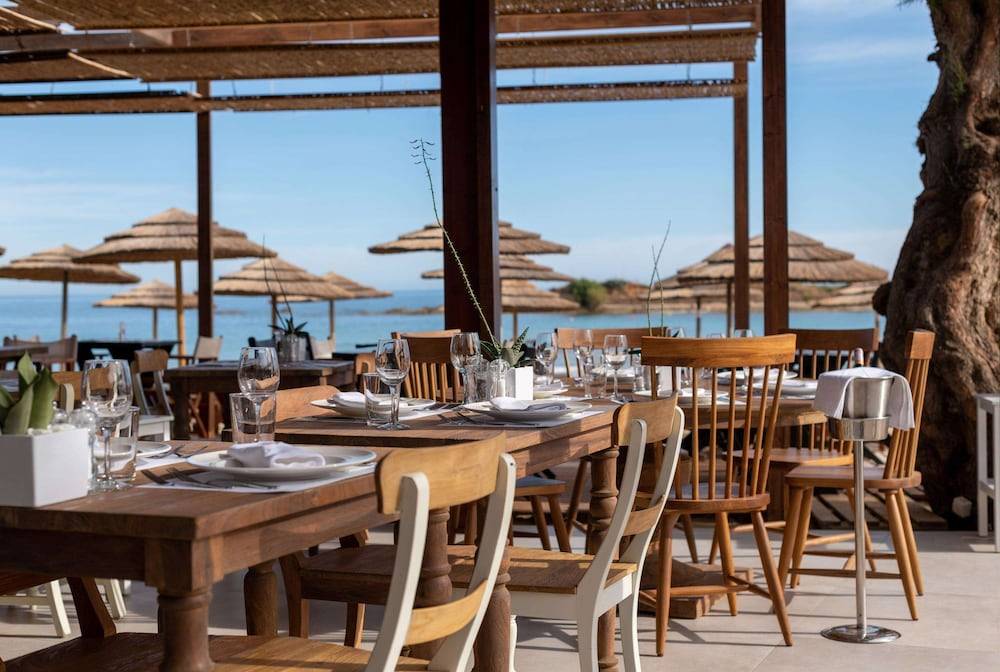 4_w3127h2100x0y0-1b88308f_z