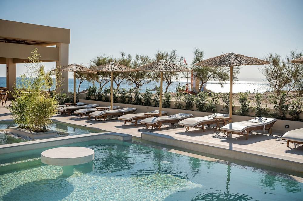 2_w4000h2662x0y0-8ed7d8f9_z