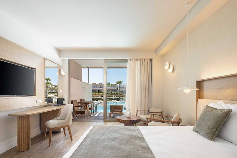 13_w3600h2400x0y0-6f834b12_z