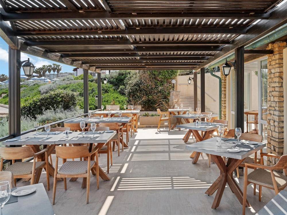 4_w3840h2877x0y3-9aaeb5a2_z