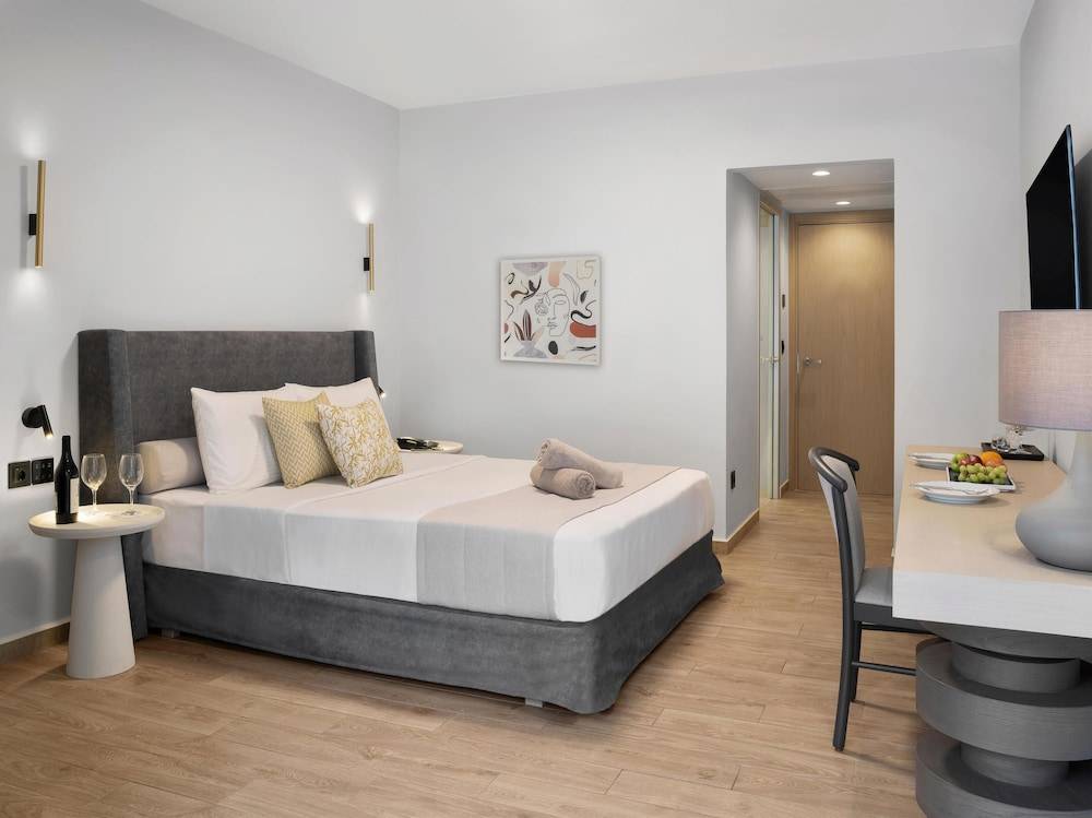 13_w3836h2875x4y4-db688198_z